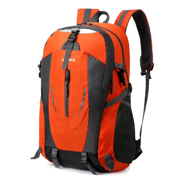 Mochilas y Bolsos