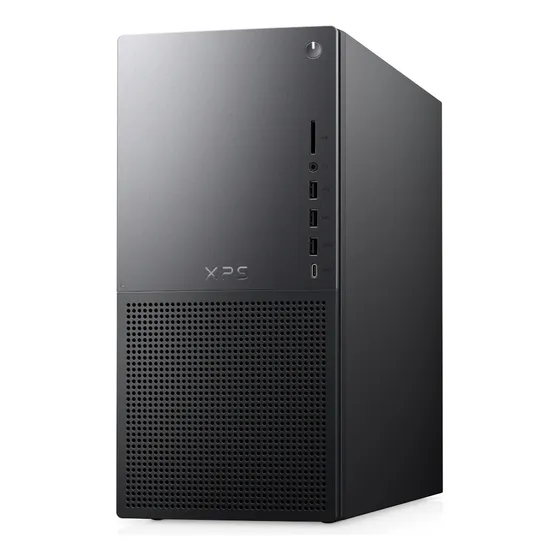 Desktop Dell Xps 8960 Core I7 14700 32gb 1tb Ssd Rtx4060