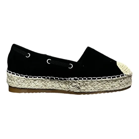 Panchitas Zapatos Con Plataforma Hermosos Y Cómodos