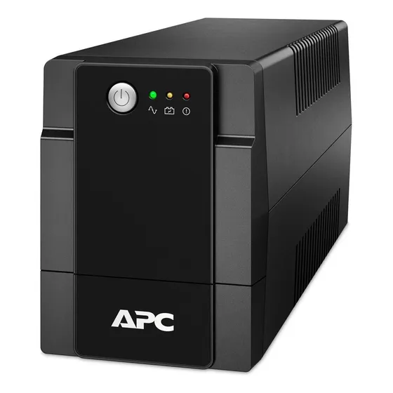 APC APC Back-UPS 600VA BI-115 600VA