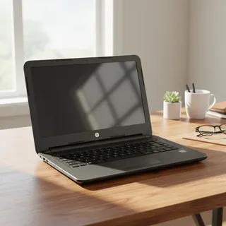 Notebook Hp I5 8gb 500gb | Mercado Livre