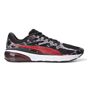TĂȘnis Masculino Cell Active Bdp Puma *oferta* TĂȘnis Masculino Cell Active Bdp Puma *oferta*
