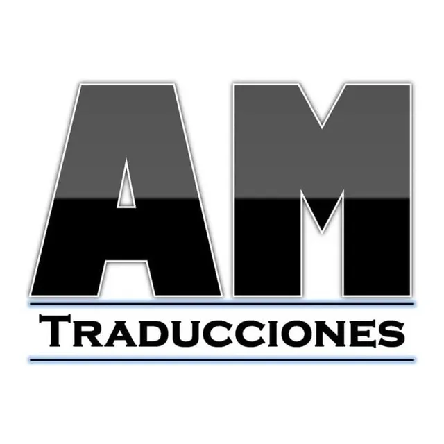 Traducción Certificada/oficial Por Interpr. Públ. - Ing-esp