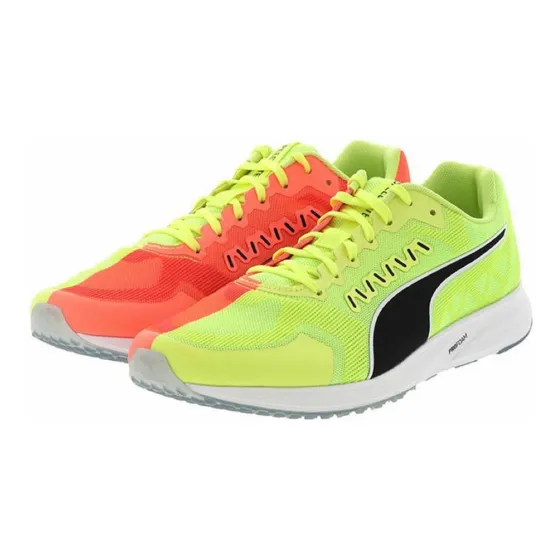 En Stock Abfa Shop Talla 41 Zapatillas Puma Speedlite 2 Trix