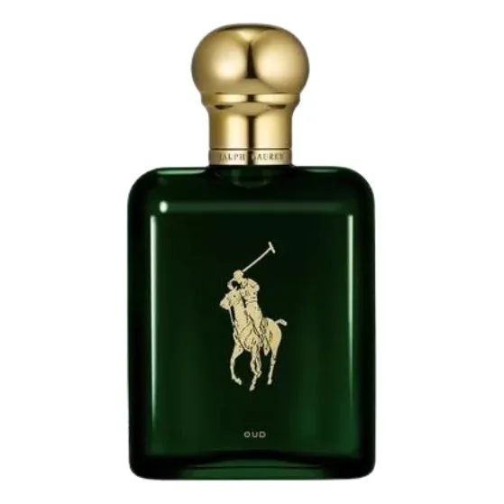 Ralph Lauren Polo Edt - Perfume Para Hombre 125 Ml, Volumen Unitario 125 Ml