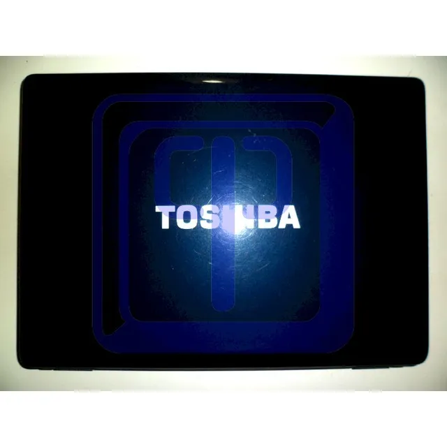 0131 Notebook Toshiba Satellite L305d-s5934 - Pslc8u-03701q