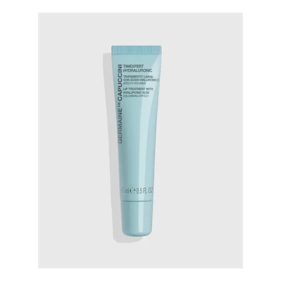 Germaine De Capuccini Labial Voluminizador Hydraluronic