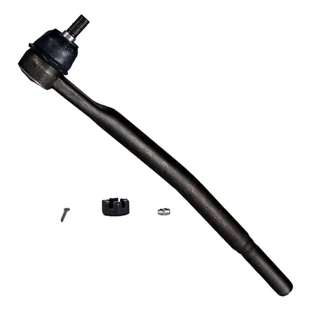 Barra Dirección Ford Triton 4x2 98-10 Interno Izq Corta Pj