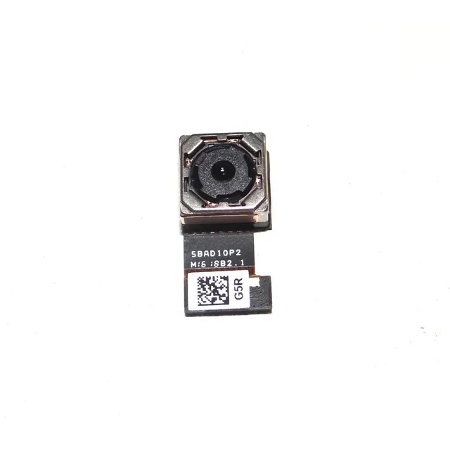 Camera Traseira Asus Zenfone 2 Laser Ze550kl (original)