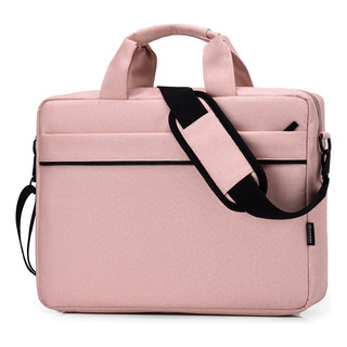 Bolso De Mano Para Computadora Portátil De 13 A 15.6 Pulgada Bolso De Mano Para Computadora Portátil De 13 A 15.6 Pulgada