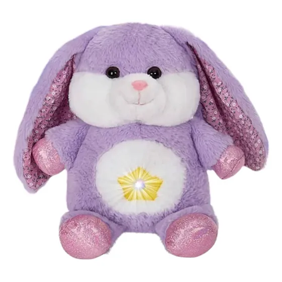 Peluches Para Niños