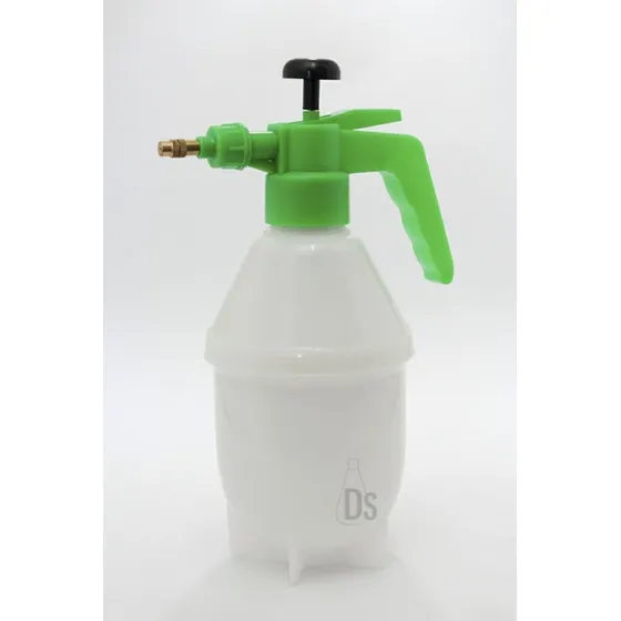 Rociador Atomizador Pulverizador 800ml Mayor Y Detal Oferta 