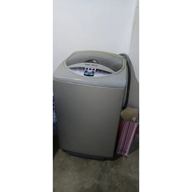 Lavadora LG (para Repuesto)