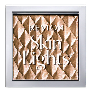 Iluminador Revlon Skinlights Prismatic Daybreak Glimmer Iluminador Revlon Skinlights Prismatic Daybreak Glimmer
