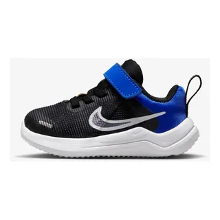 TĂȘnis Nike Downshifter 12 Next Nature Infantil TĂȘnis Nike Downshifter 12 Next Nature Infantil