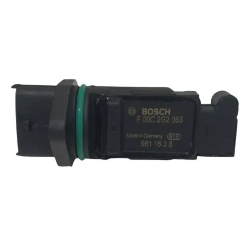 Sensor Max Maf Sensor Flujo Aire Chery Orinoco A520 Original
