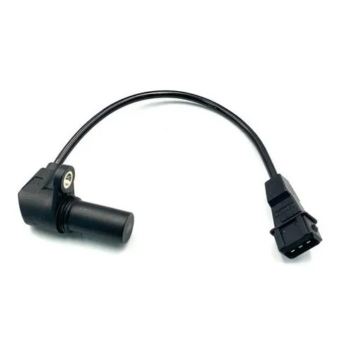 Sensor Posición De Cigüeñal Ckp Aveo Spark Optra Design