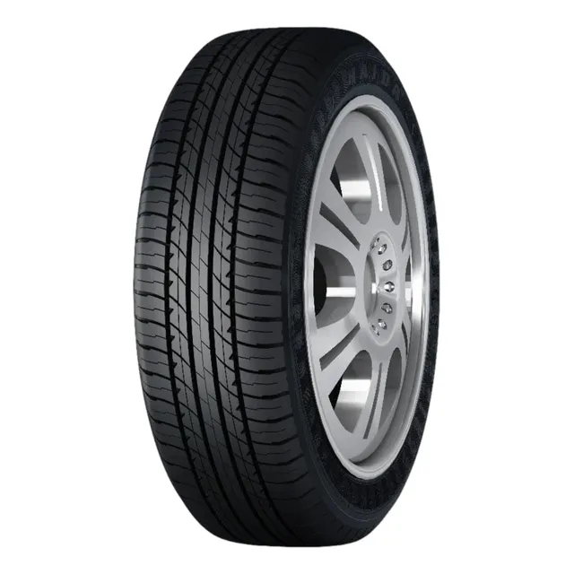 Neumaticos Haida 225/65 R17 102h Hd668