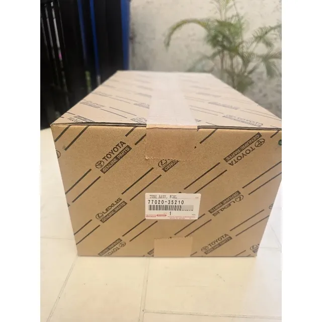 Airbag Piloto Grand Cherokee 2005 Al 2007 Nuevo