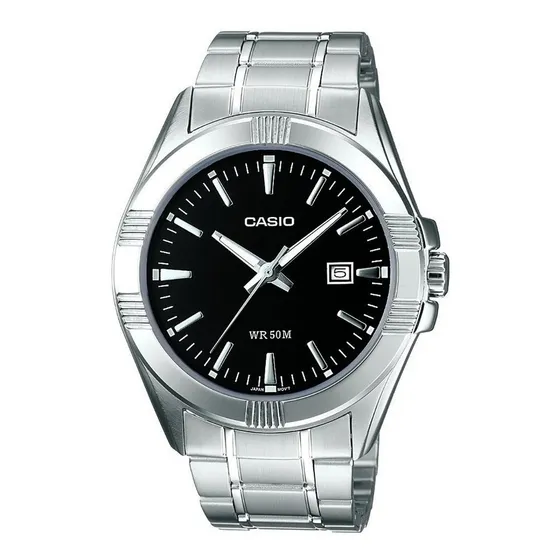 Reloj Casio Mtp-1308d-1a Hombre