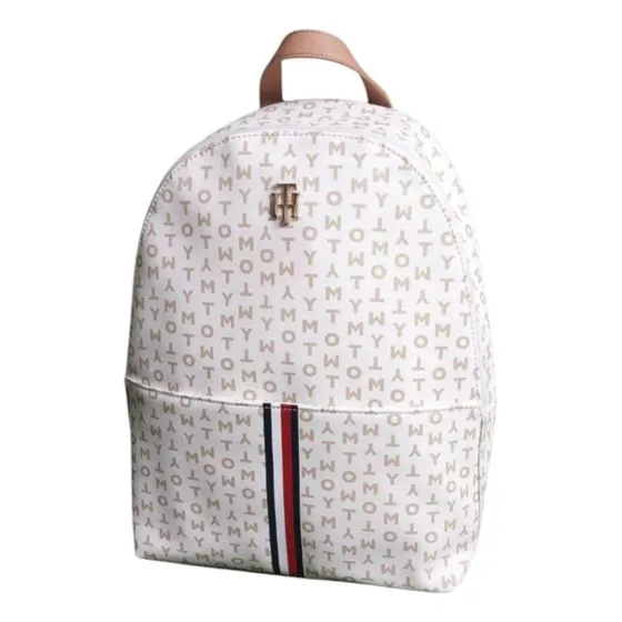 Bolso Cartera Tommy Hilfiger (original)