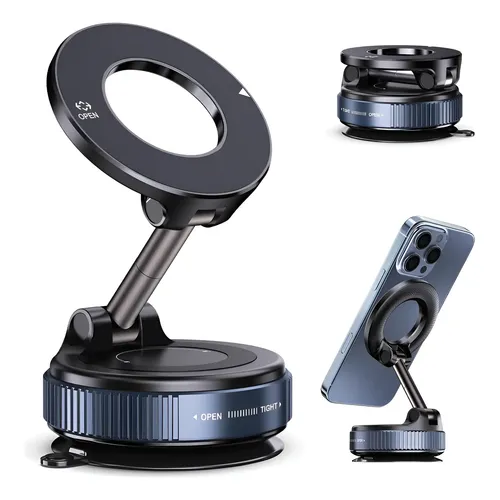 アクセサリー  Motorrad CONNECTED RIDE CRADLE Bmw Connectedride Cradle (suporte para smartphone) | MercadoLivre