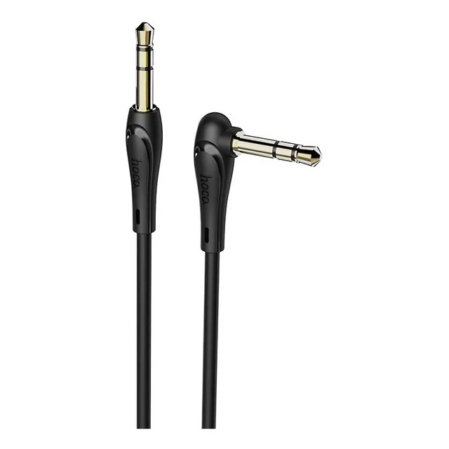 Cable Audio Jack 3.5mm 2 Metros Hoco Upa14