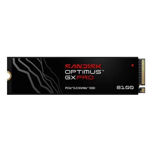 Ssd Wd_black Sn7100 De 1 Tb Nvme Gen4 Pcie M.2 2280 | Parcelamento