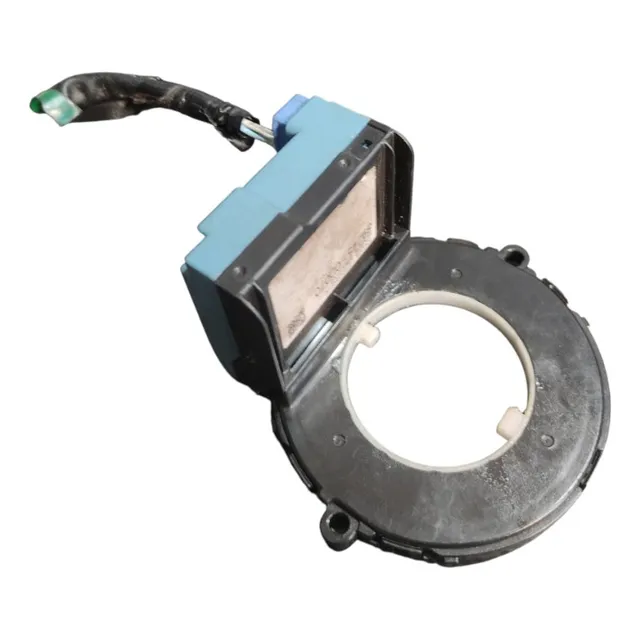 Sensor Ângulo Direção Toyota Etios 2006 2015