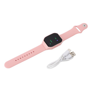 Reloj De Pulsera Para Dormir Para Aliviar La Ansiedad, 3 Mod Reloj De Pulsera Para Dormir Para Aliviar La Ansiedad, 3 Mod