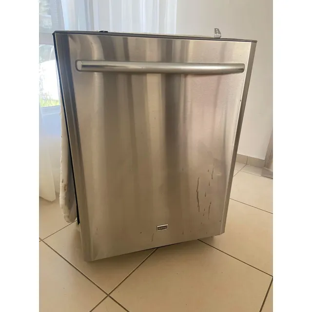 Se Vende Lavavajillas Seminueva Maytag En Perfecto Estado  M
