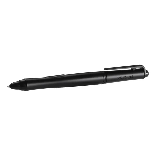 Lápiz Capacitivo Toshiba Portege Z20t Pa5229u-1euc