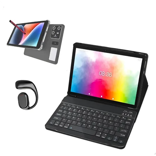 Tablet Blackview Tab 60 Pro 10,1