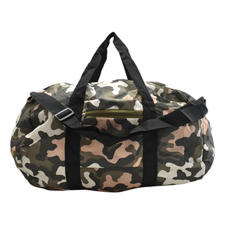 Maleta Deportiva Bolsa Camuflaje Maleta Deportiva Bolsa Camuflaje