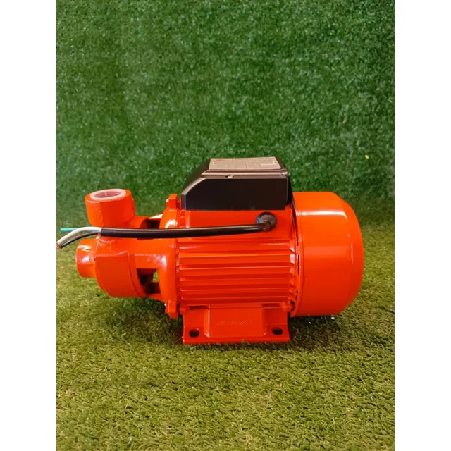 Bombas De Agua Perifericas