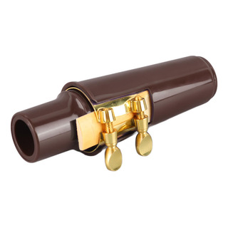 Kit De Boquillas Para Saxofón Alto, Funda De Saxo, Lengüeta Kit De Boquillas Para Saxofón Alto, Funda De Saxo, Lengüeta