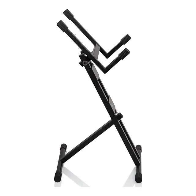 Soporte Pedestal Para Amplificadores De Guitarra Nuevo