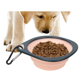 Plato De Agua Para Mascotas Plato De Comida Para Perros Plato De Agua Para Mascotas Plato De Comida Para Perros