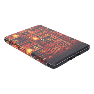 Funda Paperwhite 2018 De Cuarta Generación, Ultradelgada Y L Funda Paperwhite 2018 De Cuarta Generación, Ultradelgada Y L