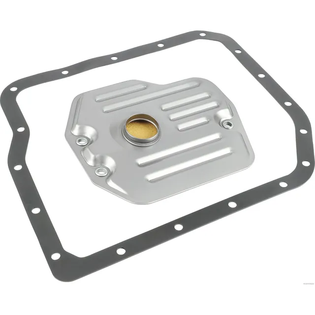 Filtro Aceite Caja Automatica P/ Toyota Rav4 Corolla 2.0
