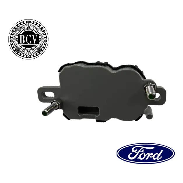 Modulo Regulador De Gasolina 5.4/6.2 Para Triton Super Duty