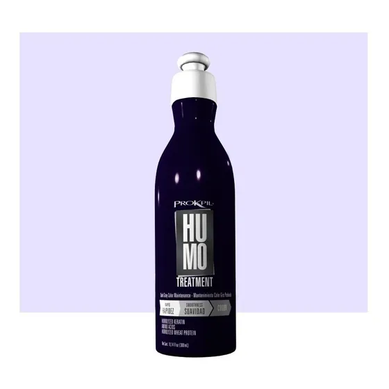 Matizante Prokpil Humo X 300 Ml