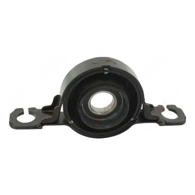 Soporte Flecha Cardan Ford Edge 3.5l V6 20072015 - Cent.
