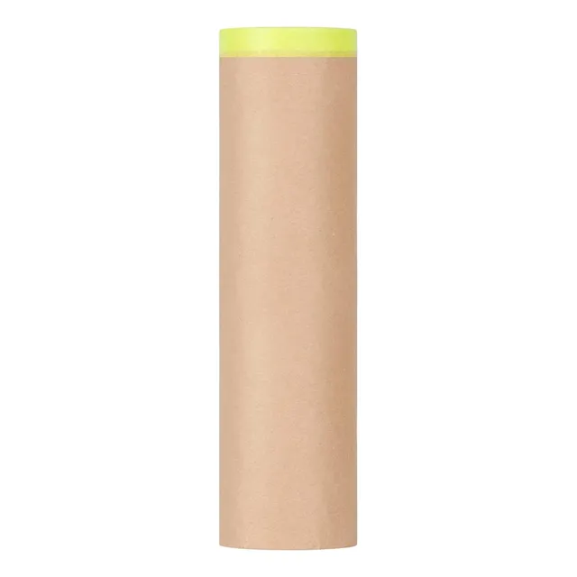 Rollo De Papel Para Pintura Automotriz Papel Protector De Pi