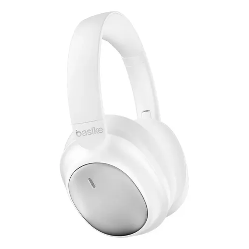 Fone de ouvido Beats Solo³ Wireless - Satin silver | MercadoLivre