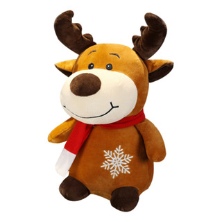 Muñecas De Navidad, Adorno Para El Hogar, Decoración Durader Muñecas De Navidad, Adorno Para El Hogar, Decoración Durader