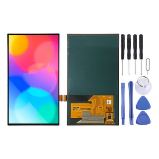 Pantalla Lcd Oled For Nintendo Switch Pantalla Lcd Oled For Nintendo Switch