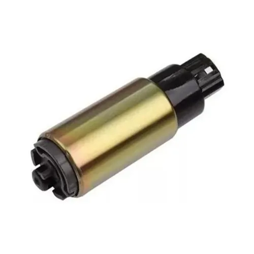 Bomba Pila Gasolina Aveo Corsa Optra Spark