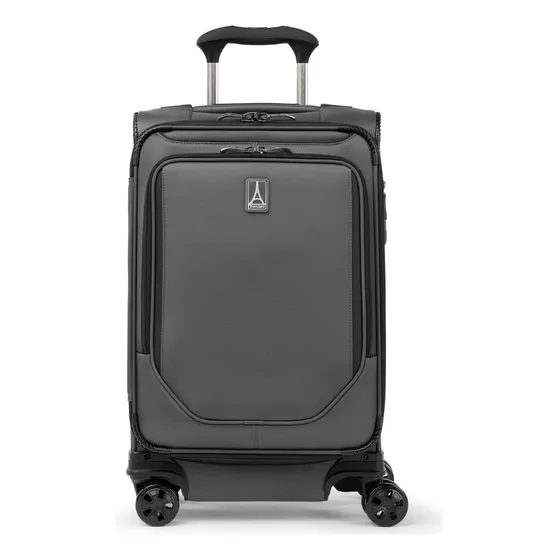 Bagagem Travelpro Crew Classic Lightweight 47l 8 Wheel 21