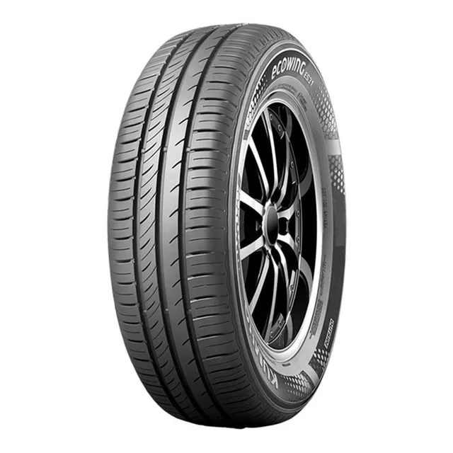 Llanta Kumho Ecowing ES31 P 185/65R15 88 H